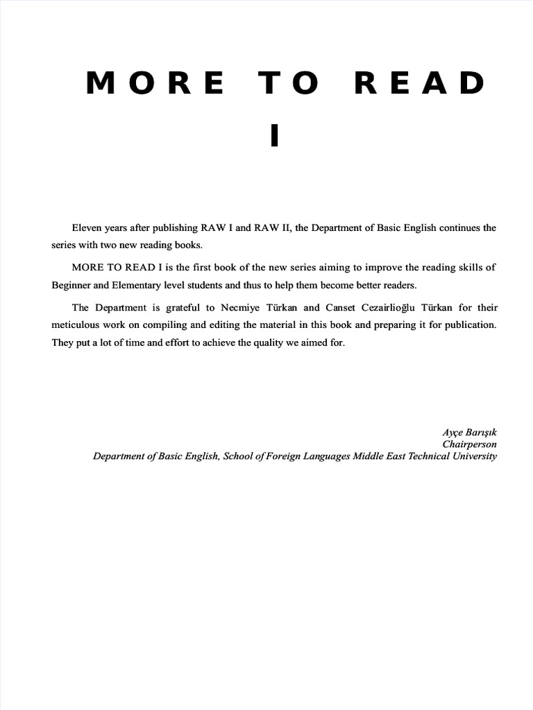 Tuxdoc more to read 1 pdf meal