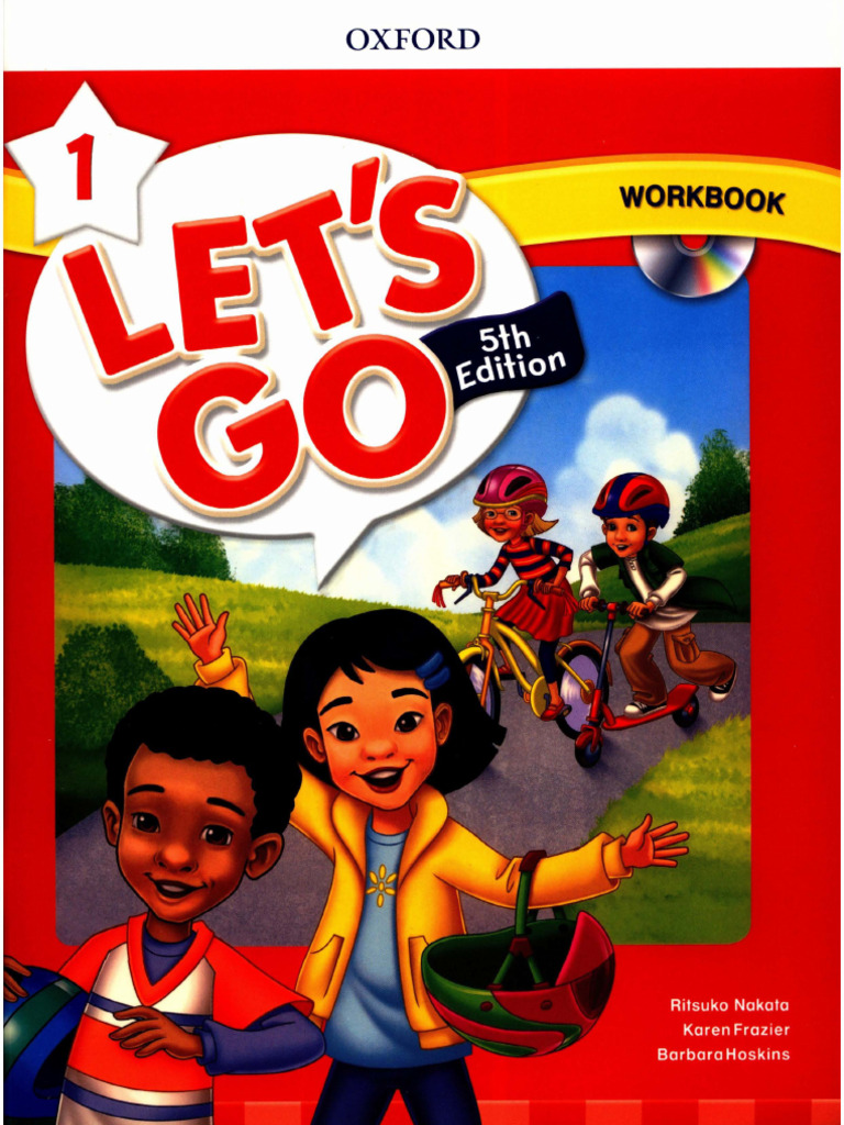 Httpsdl3.Languagecentre - irchildrenLet27s20Go20120Workbook20 ...