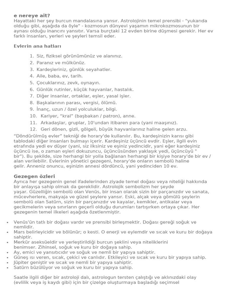 horary-pdf