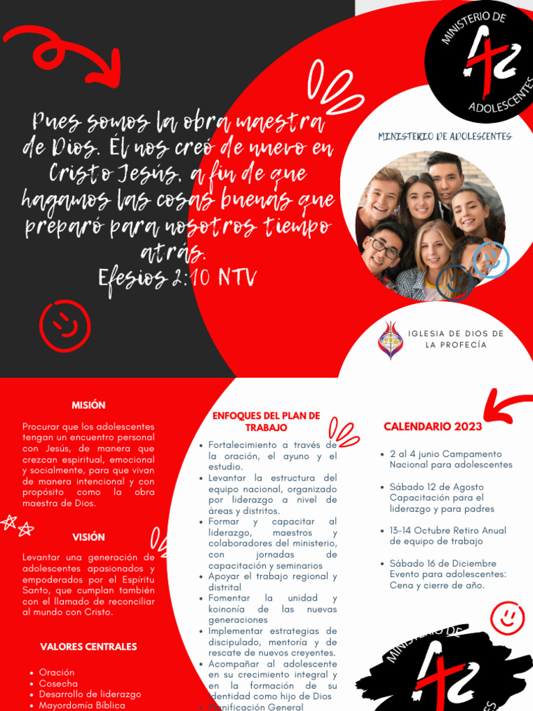 folleto-a2-pdf-cristo-t-tulo-religiones-abrah-micas