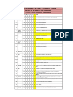 Even Sem Acedemic Calender 2011-12_new