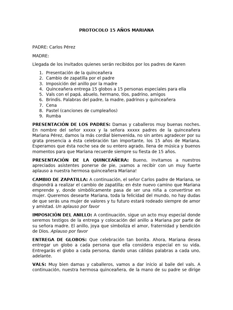 protocolo-15-a-os-karen-juliana-cifuentes-barbosa-pdf