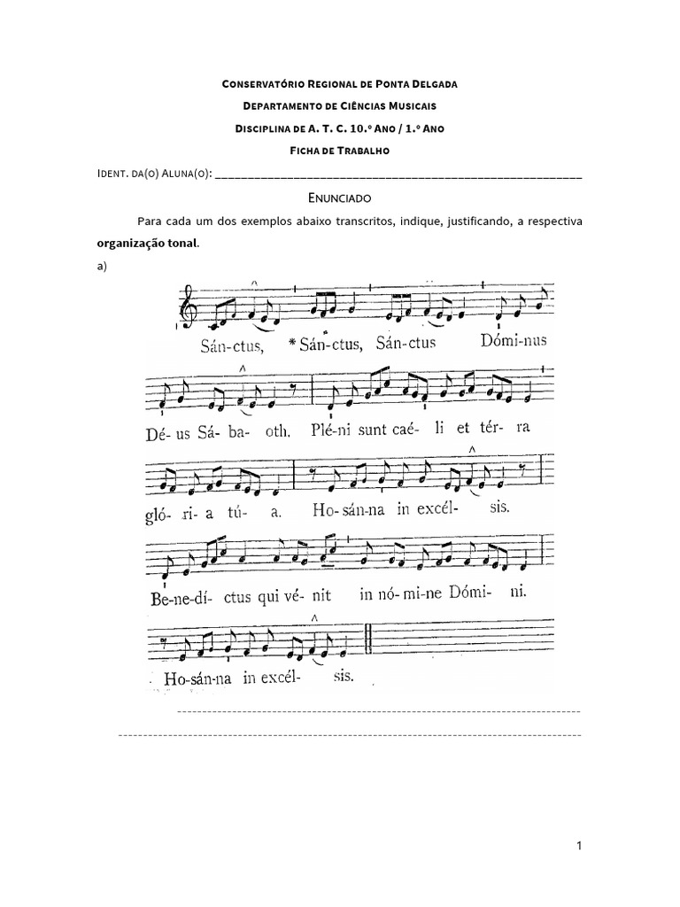 a-t-c-1-identificacao-de-modos-2023-24-pdf