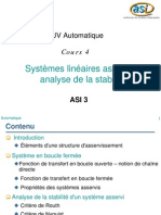 Regulation Industrielle Cours4