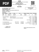 Recibo de Pago por Servicios IP | PDF | Bancos