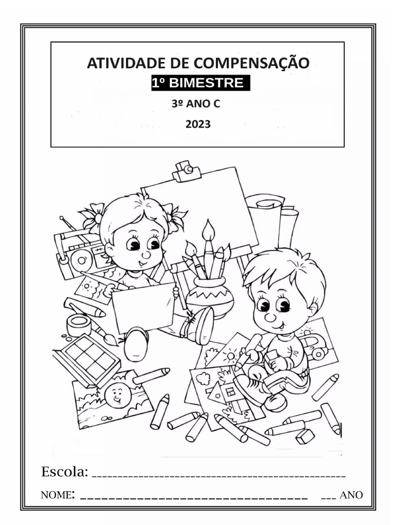 capa-de-atividade-pdf