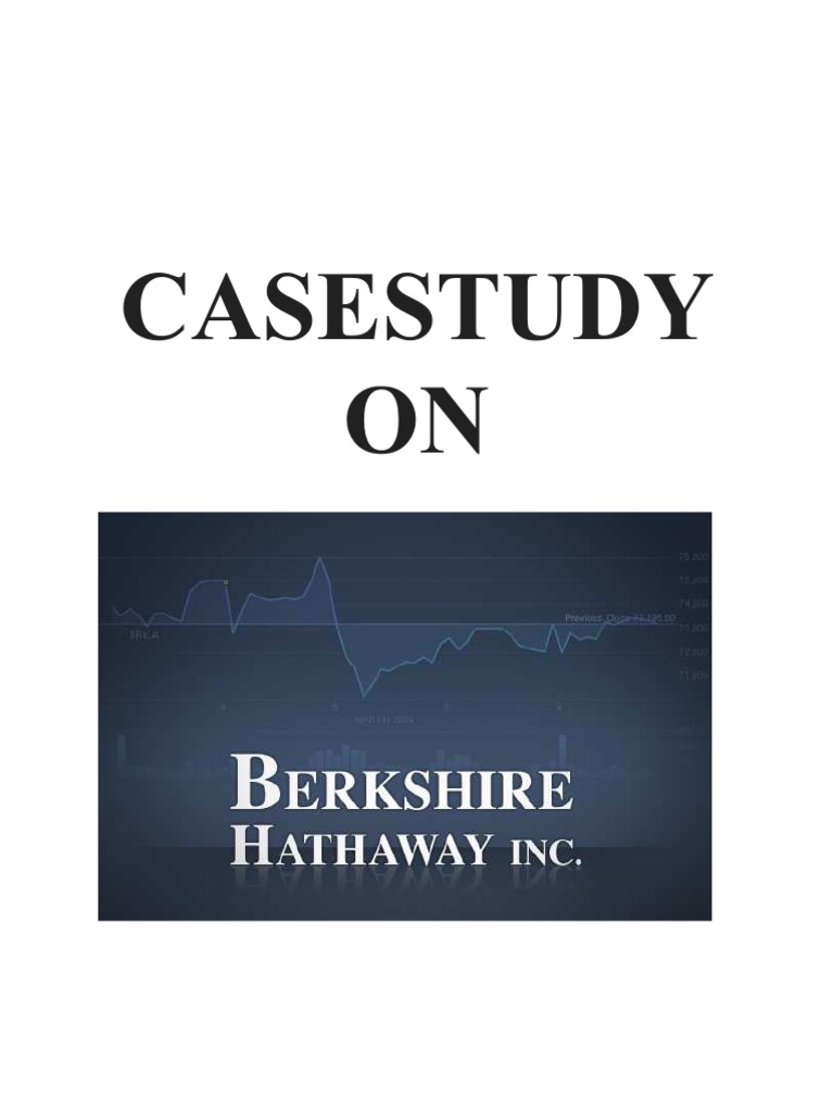 Berkshire and hathaway realtors picture