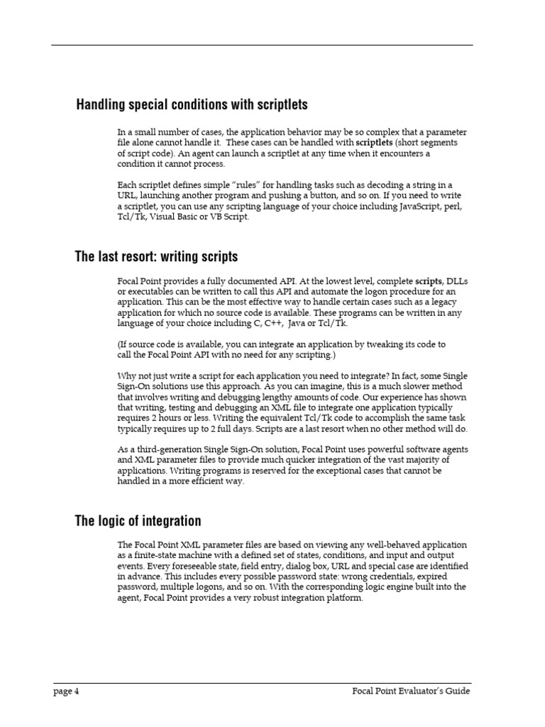 Classical Analysis Part5 | PDF | Scripting Language | Server (Computing)