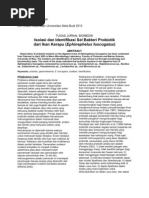 Download TUGAS JURNAL BIOMEDIK by David Anggargo SN78397331 doc pdf
