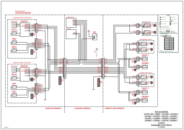 91736822ES Linked PDF | PDF | Vision | Visual Perception