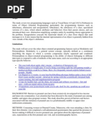 Download Scope and Limitation by Jefford Lingolingo SN78397418 doc pdf