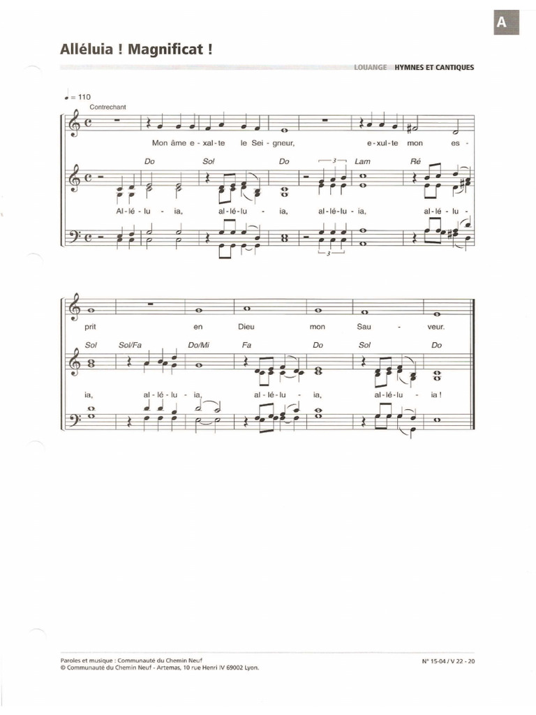 alleluia-magnificat-pdf