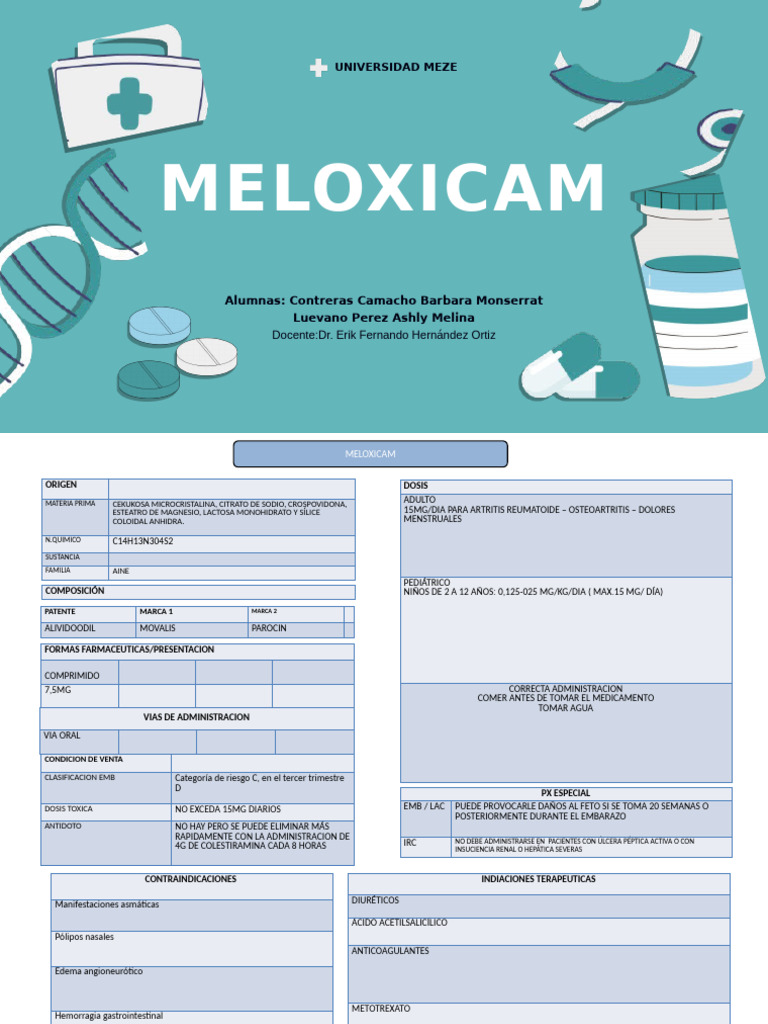 meloxicam-pdf-medicamentos-con-receta-drogas