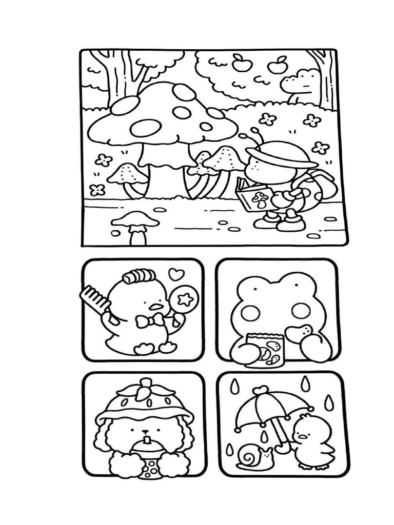 BOBBIE GOODS COLORING BOOK PDF FREE DOWNLOAD REDDIT visual data 5