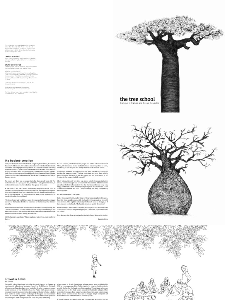 tree-school-digital-book-v04-pdf-knowledge-pedagogy