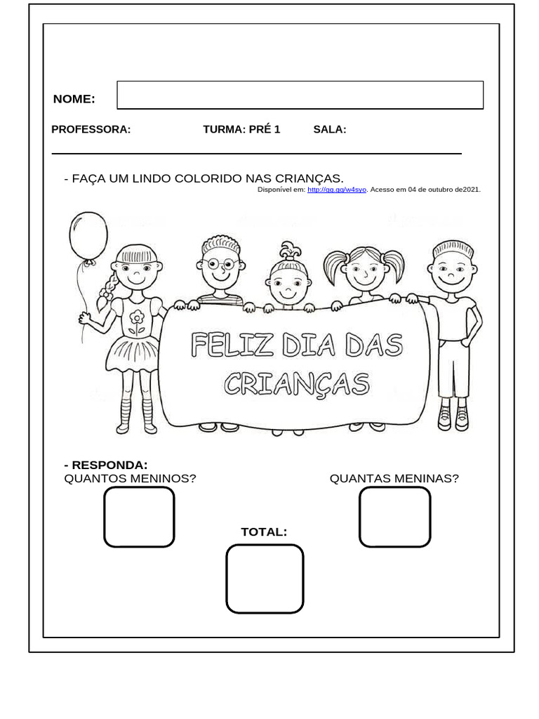 atividades-crian-as-pr-1-pdf