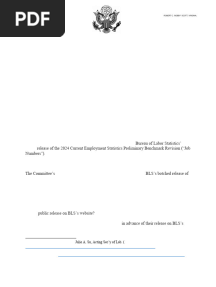 10.25.2024 DOL Oversight Letter