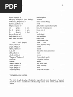 Untitled | PDF | Plural | Grammatical Conjugation