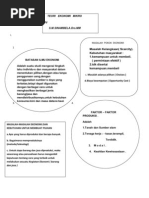 Download EKONOMI MIKRO by Nurul Fatmasari SN78399381 doc pdf