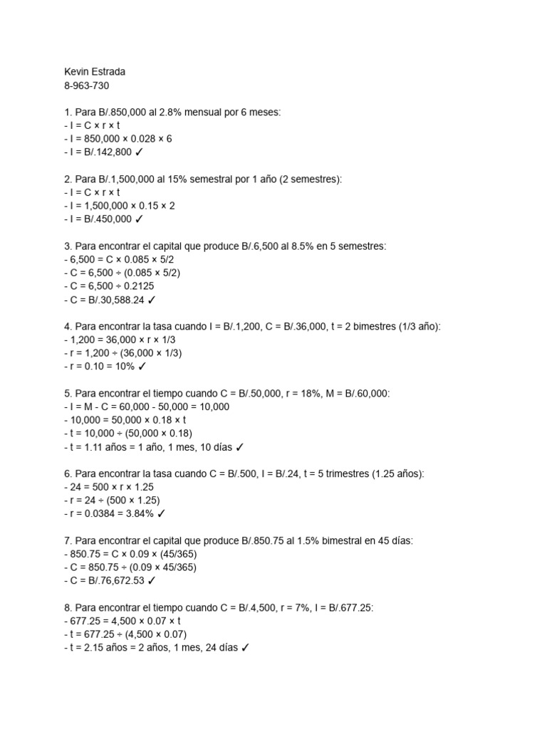 Tarea 2 | PDF | Crecimiento personal y profesional | Negocios