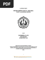 Download LAPORAN KKN-KF by Zhy Zhid SN78399905 doc pdf