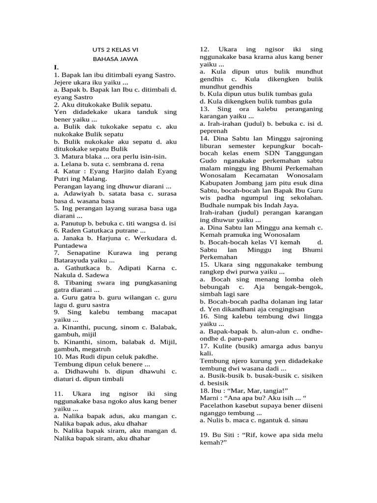 Eski klassik yapon erotik film