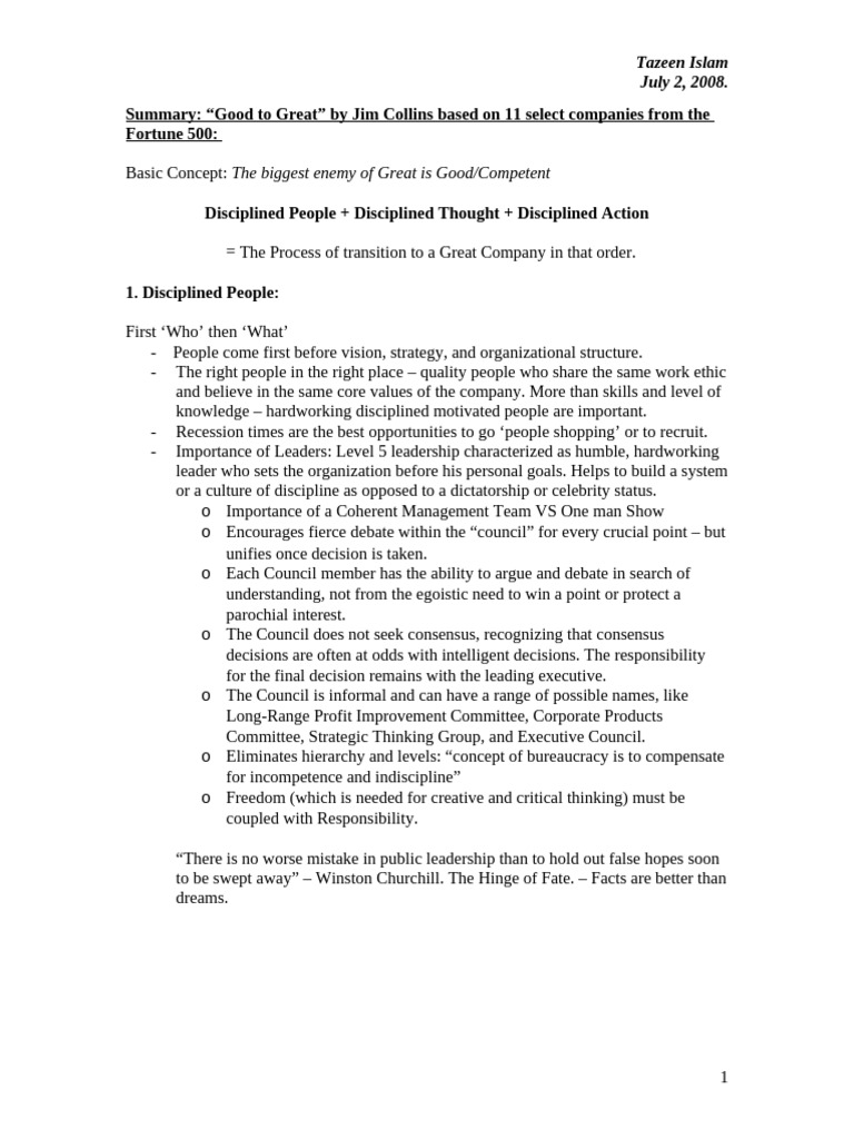 Singularity Ep Brochure Compressed Pdf