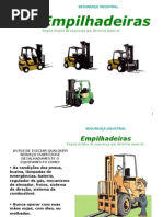 Modelo Carta de Motivação