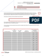 EQ 3.1 - IAQ MGT Plan - During Construction