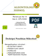 Mikro PPT 14