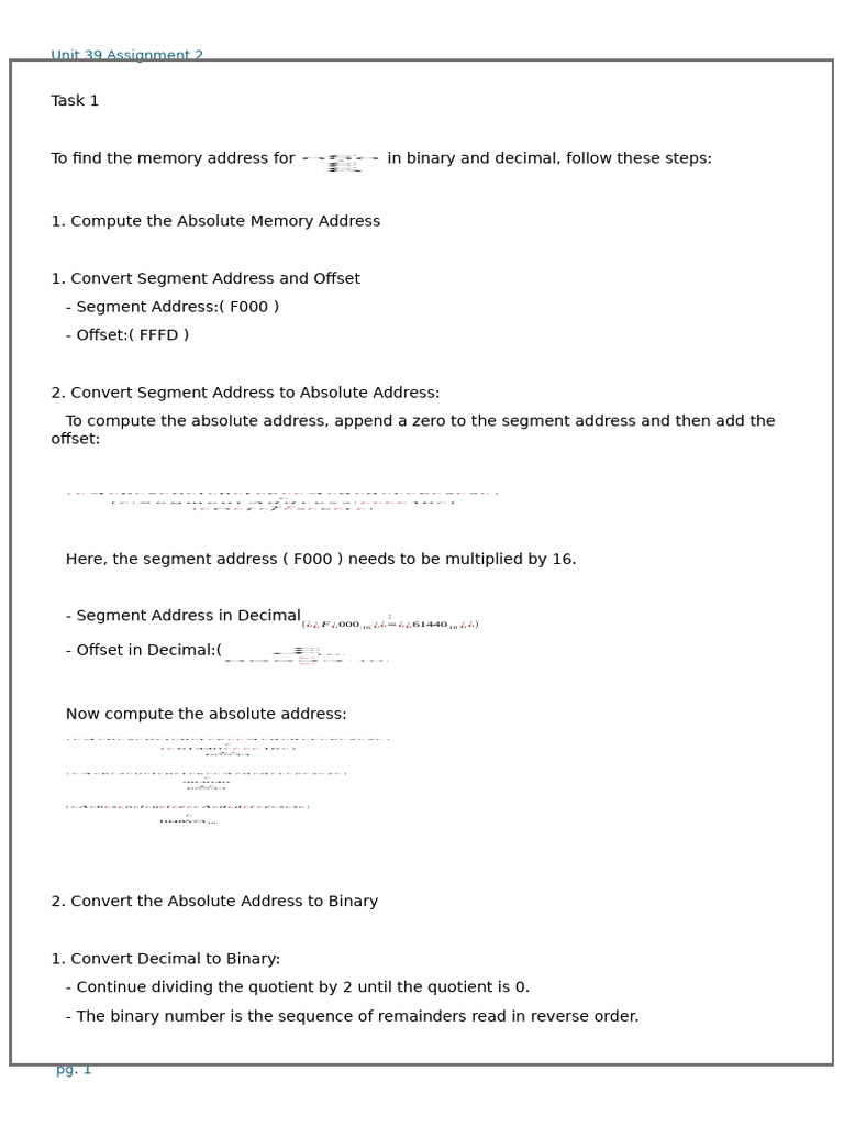 ass-39-2-pdf-discharge-hydrology-mathematical-objects