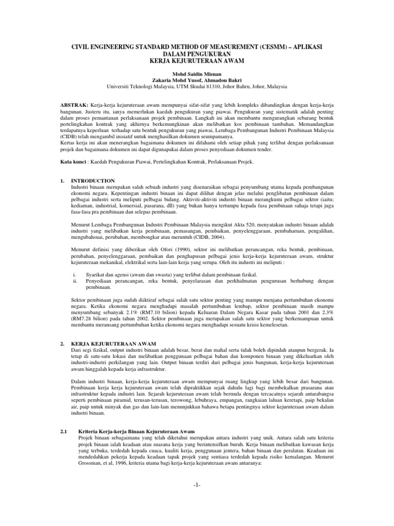 Icci2006s4pp01 Pdf