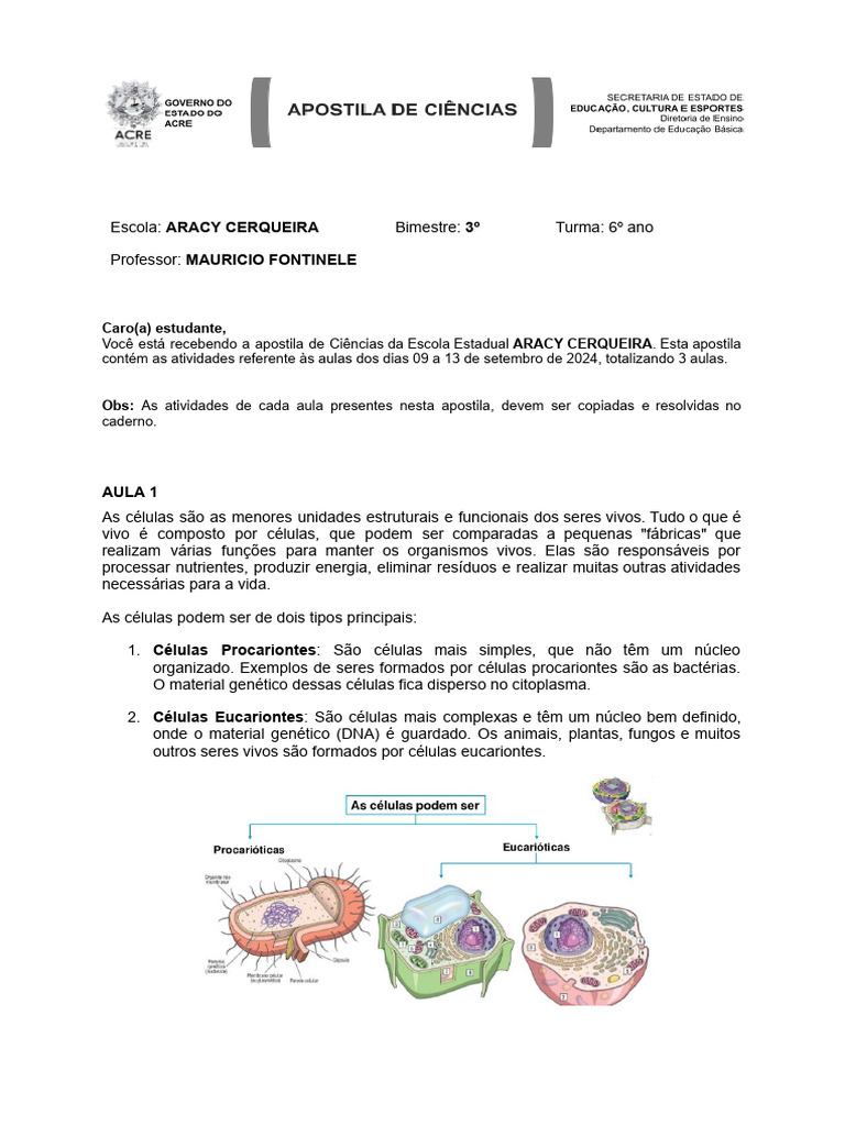 8 CNCT 3FIEBaT_Livro de resumos 2023 - Flipbook by Antonio Alcochete |  FlipHTML5, image size:768x1024