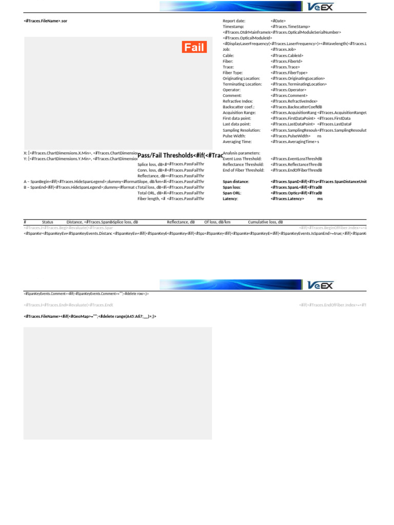 Basic | PDF | Electromagnetism | Optics