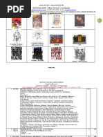 CANTE Grupos do -  001a272 em 2011 11