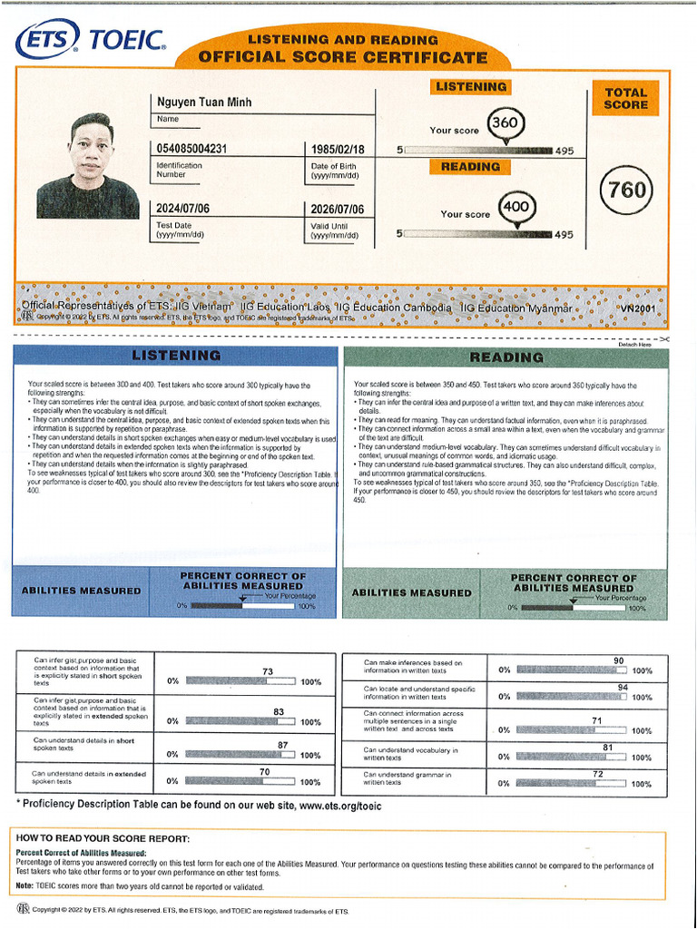 78 | PDF