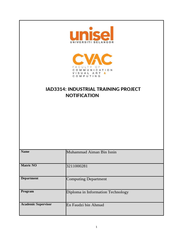 ICMPC Bsn Compiler Project Overview | PDF | Computing | Software