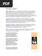 Download Agon by Kal Aperrigue SN78402475 doc pdf