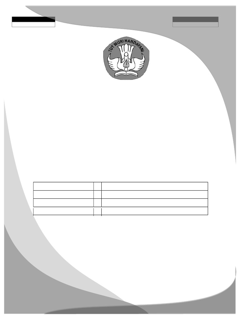 Panduan Lengkap: Download Soal PAS Kelas 2 Tema 7 untuk Memaksimalkan Persiapan