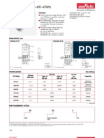 cfm455d