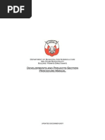 Download ADM Manual July08 by Adnan Ali Chaudhry SN78402733 doc pdf