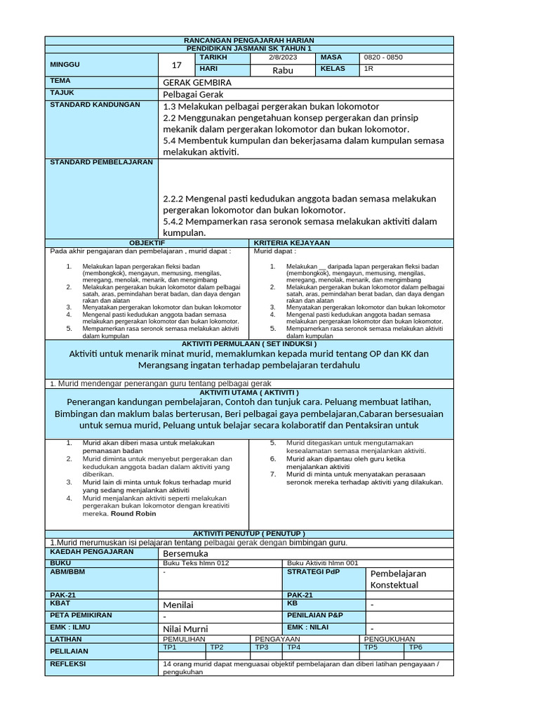 2 Aug - 7 Aug | PDF