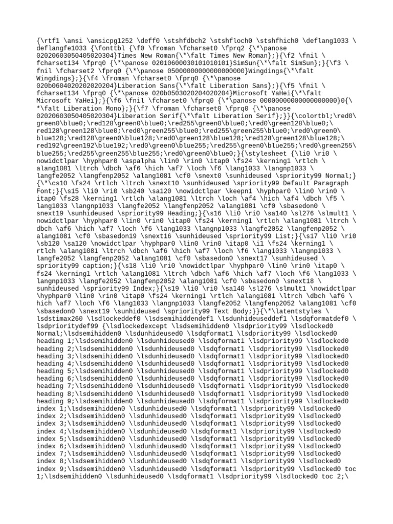 Tulisan pdf printing typography