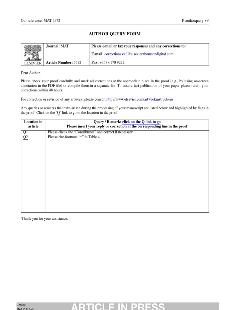 Mat 5572 | PDF | Genotype | Zygosity
