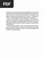 Download Impact on Composite Structures by Mahadevan Lakshmanan SN78404359 doc pdf