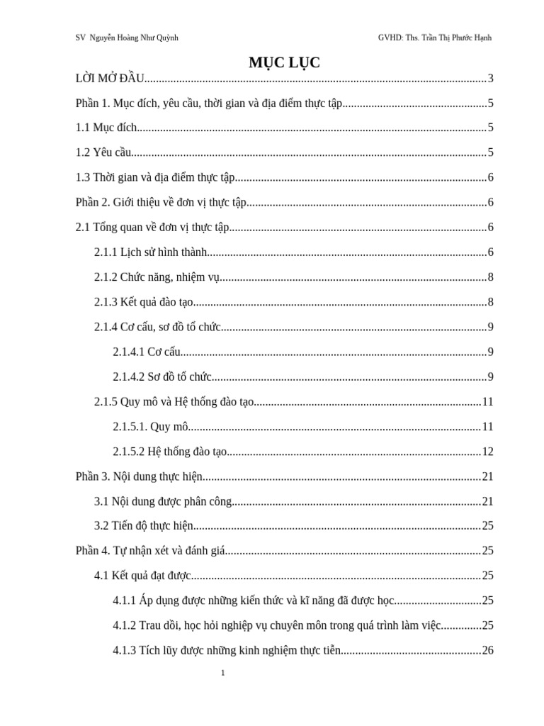 BCTT | PDF