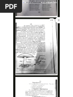 Biodiversity Alternaria | PDF | Taxonomy (Biology) | Phylogenetics