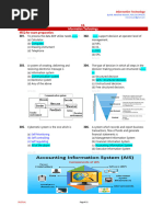 DVS Certification Guide for ICAB Members | PDF | Public Key Certificate ...