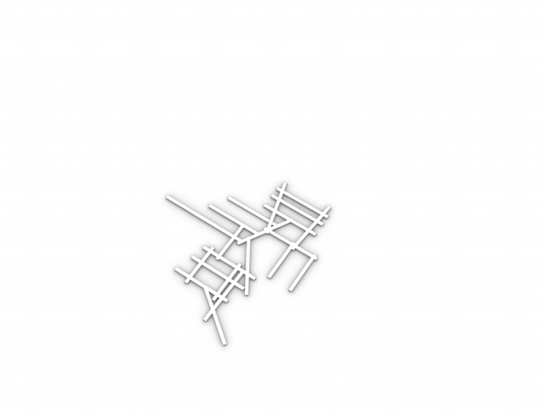 Work 3 Line | PDF