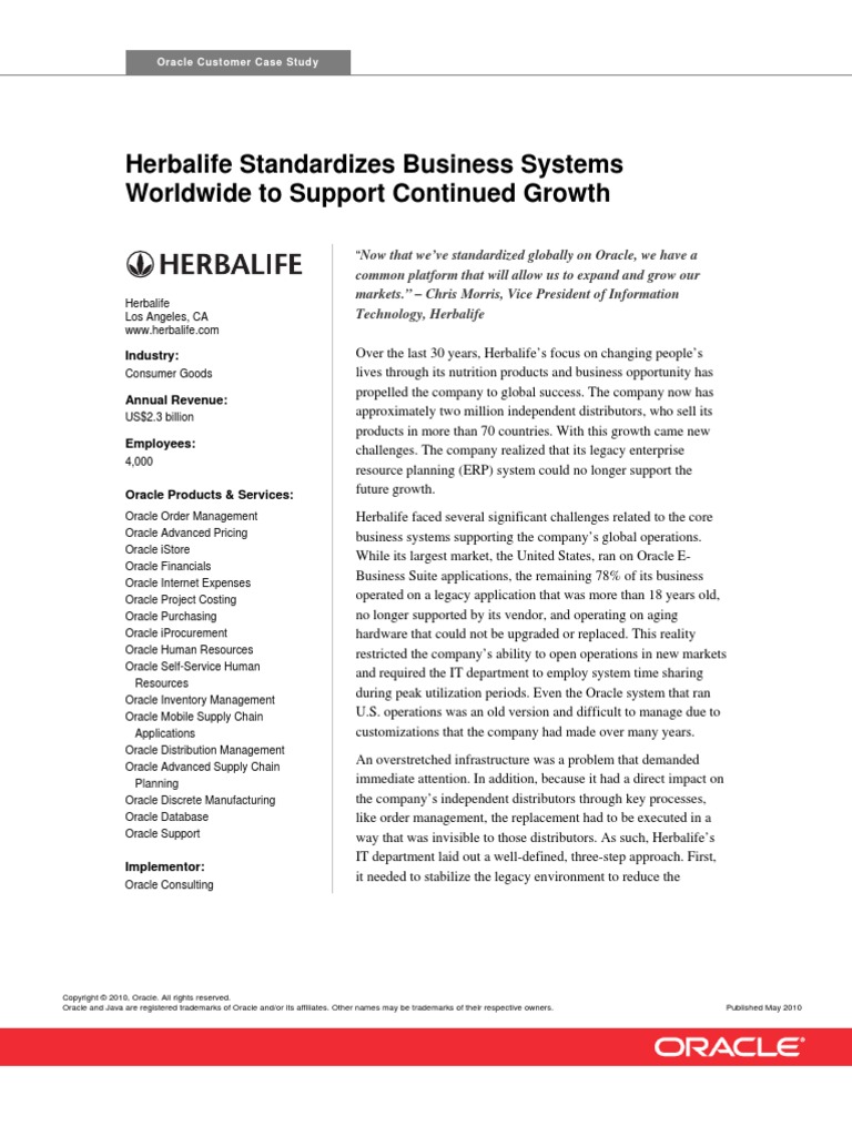 Order case study 04 picture